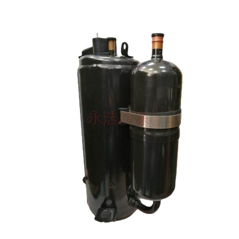 海立压缩机TH428RV--C9EU空调空气能冷冻冷藏转子式一体机,淘宝优惠券,粉丝福利购,淘宝优惠卷