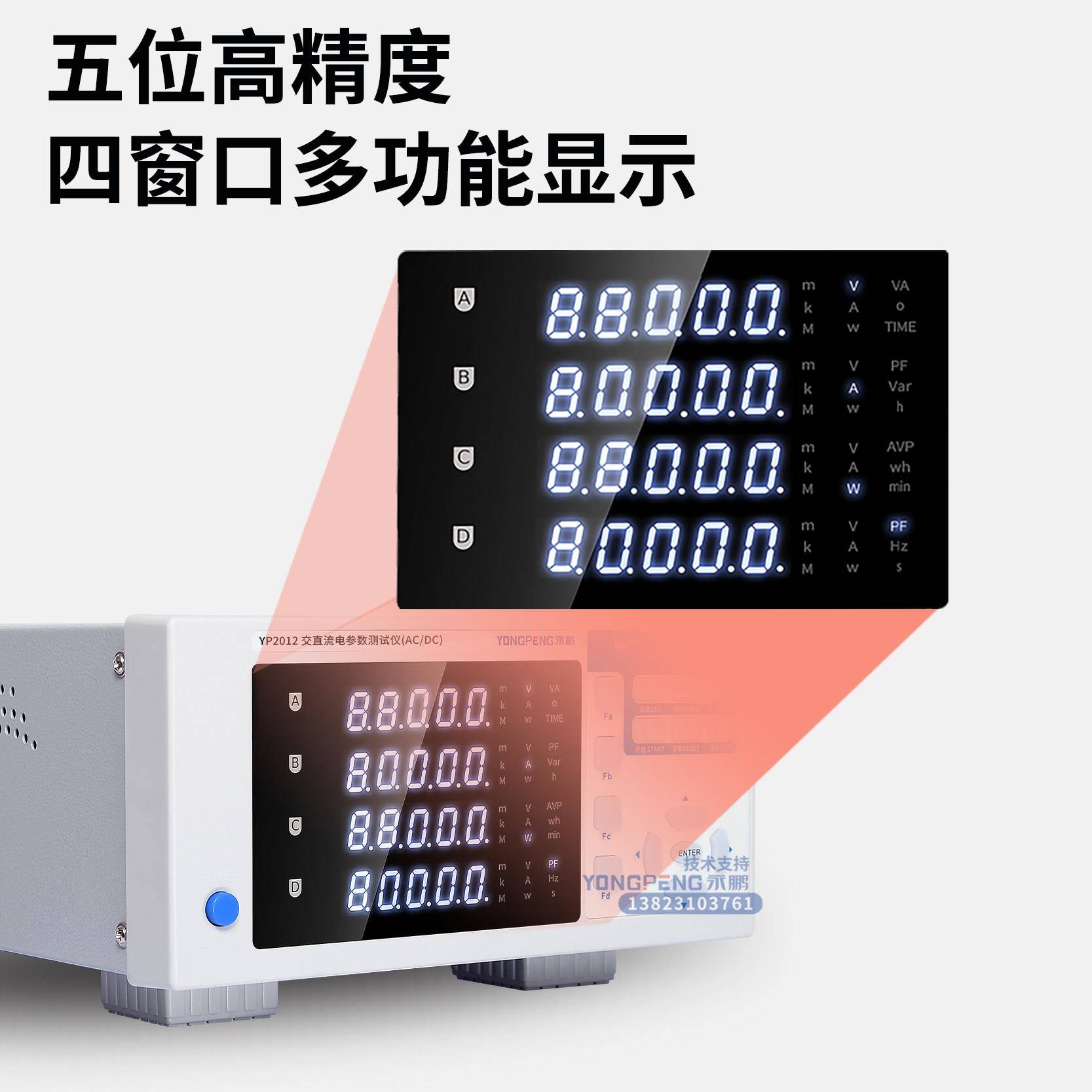 图3