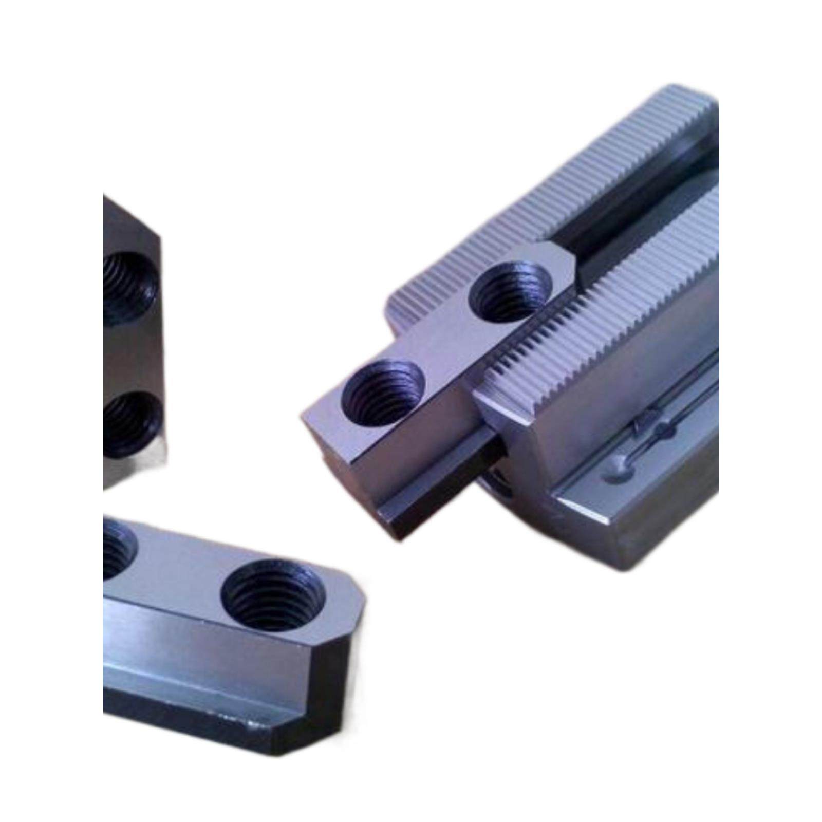 数控车床油压卡盘基爪底爪滑座滑块液压卡盘拆卸套筒板手螺母压板,淘宝优惠券,粉丝福利购,淘宝优惠卷