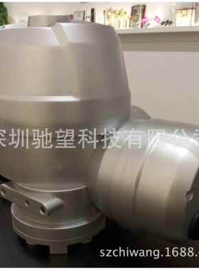 塑胶手板模型 高精度abs手板打样 CNC手板加工 工业模型加工打样