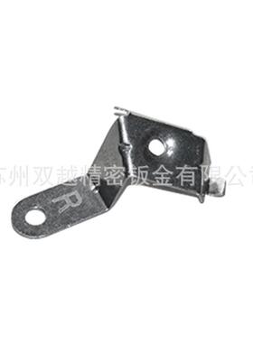 折弯术五手板折弯技术配件零件机箱金五金c不锈钢cn技铝合金手板