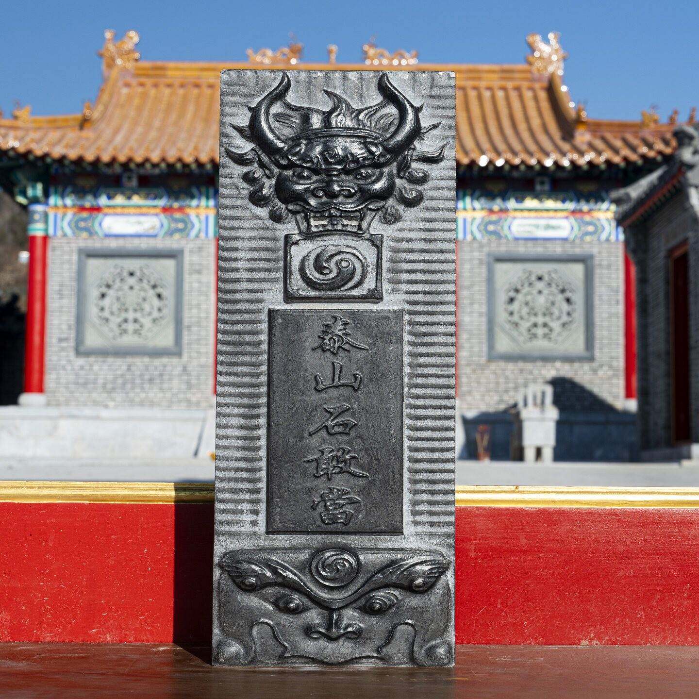 图 4