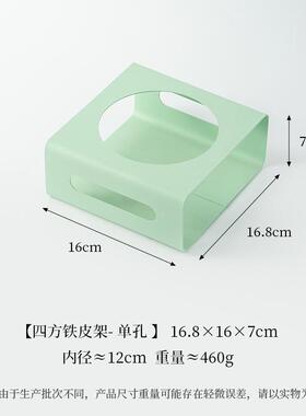 宠物宠物铁架铁架铁架装饰摆件