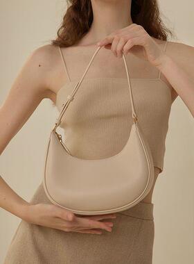 Handbags Handbag For Women Hand Bag Bags Shoulder Mini Purse