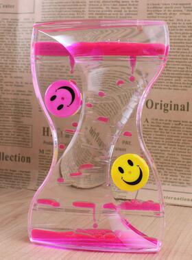 Beautiful Waist Double Wheel Oil-Drop Crystal Boutique Birth