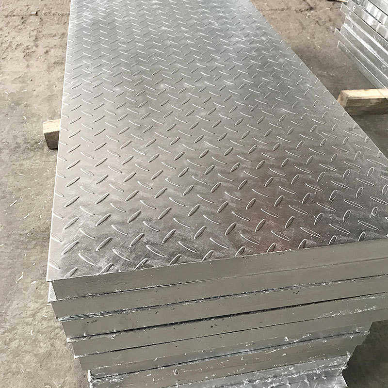 厂家批发复合钢格板不锈钢水沟盖板镀锌踏步板钢格栅重型钢格板厂,淘宝优惠券,粉丝福利购,淘宝优惠卷