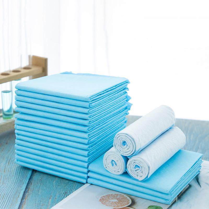 宠物鹦鹉鸟用尿垫纸尿不湿一次性加厚隔尿片龙猫仓鼠托盘笼屎垫,淘宝优惠券,粉丝福利购,淘宝优惠卷