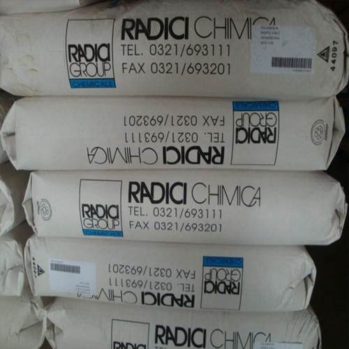 PA66兰蒂奇 ARV250HF333 ARV300AF 无卤无磷阻燃级 塑胶原料 - 图0