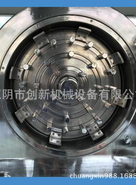 江阴供应白砂糖五谷杂粮超细磨机辣椒玉米明胶不锈钢304粉碎机