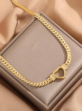 European and American Fashion Multi-layer Retro Irregular Wi