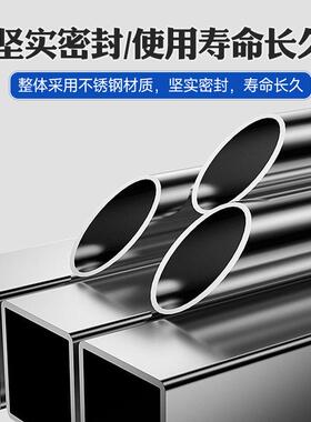 源头厂家供应304不锈钢水箱保温储水设备焊接组合式消防生活水箱