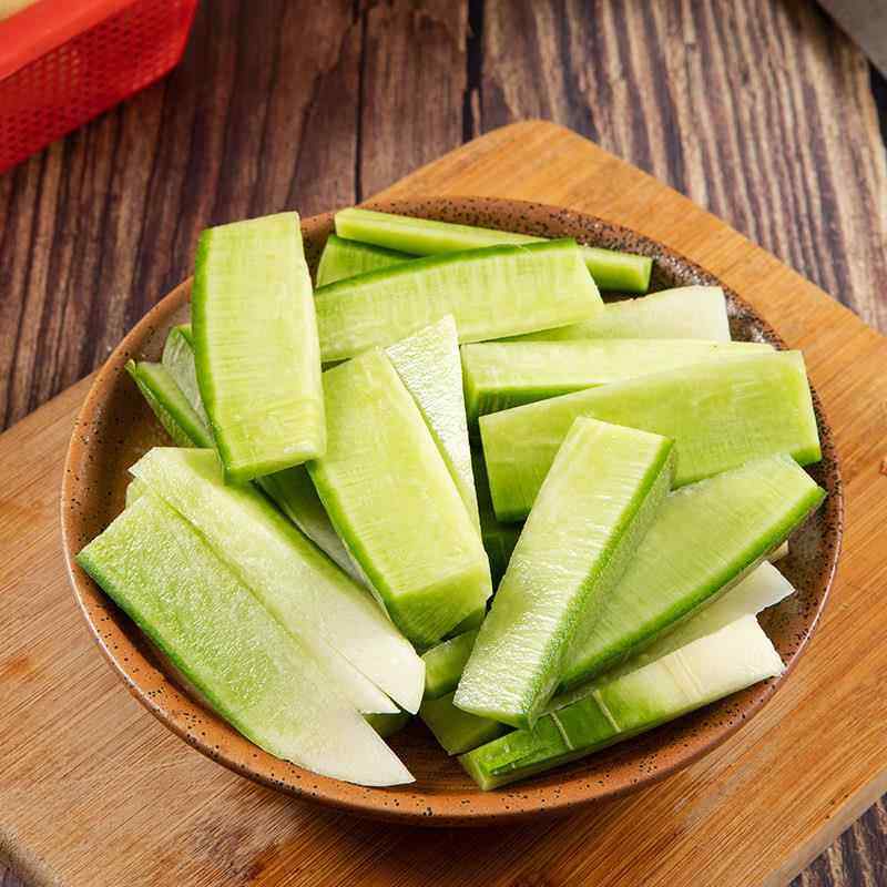 水果萝卜新鲜甜脆水果型山东潍坊特产青萝卜生吃即食绿沙窝罗卜,淘宝优惠券,粉丝福利购,淘宝优惠卷