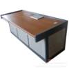Hangzhou Tongxie Sanlian Operation Console Community Monitoring Platform Security Monitoring System Manufacturer Central Console
