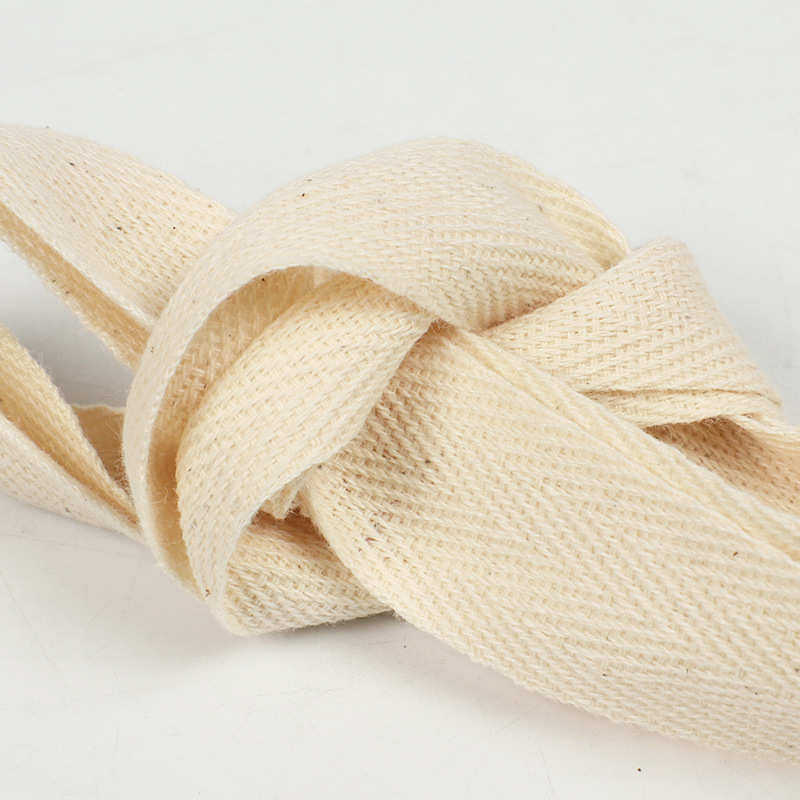 工厂直供0.3-0.8CM全棉人字带 筒装人字织带 黑白斜纹带现货批发,淘宝优惠券,粉丝福利购,淘宝优惠卷