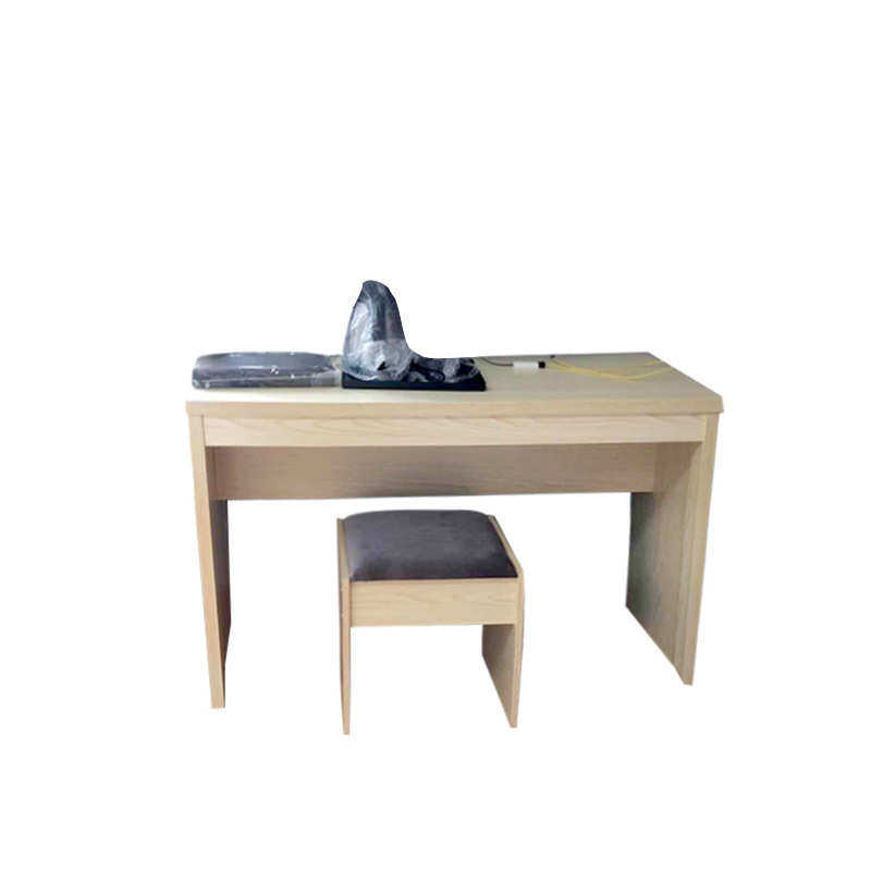 新中式家具双人板床 标准间客房床 卧室家具实木床酒店家具,淘宝优惠券,粉丝福利购,淘宝优惠卷