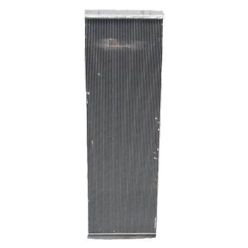 件挖机配P1250-8水箱IWR散掘热器21N-0C3-41110一车用3个 - 图3