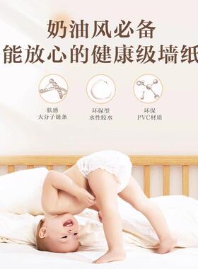 地板革水JSK-FGTD泥地直铺加厚防水防滑磨pvc塑胶地板贴家耐用地