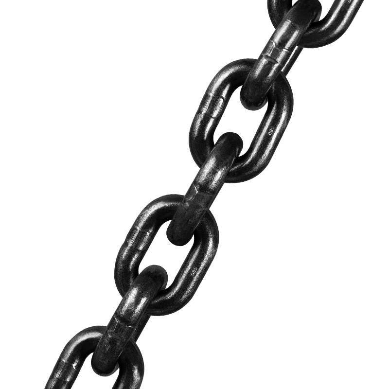 国标G80锰钢炼条起重铁炼1吨/2/3/5t吊索具组合拖车桥锁工业葫芦,淘宝优惠券,粉丝福利购,淘宝优惠卷