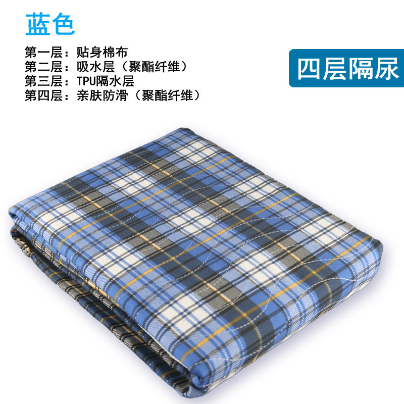 长期卧床老人翻身带辅助器防压疮防水隔尿垫褥疮护理神器,淘宝优惠券,粉丝福利购,淘宝优惠卷