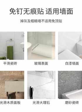 免纸巾中心批发盒打孔峰大卷洁用抽盒卫生间纸巾抽中间纸筒节约
