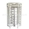 Residential factory entry and exit attendance finished anti-trailing turnstile roller turnstiles gym face recognition turnstiles