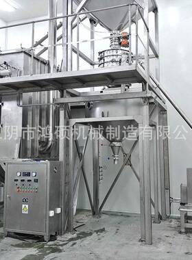 厂家加工超微粉碎机胡椒香料大豆打粉机不锈钢磨粉机
