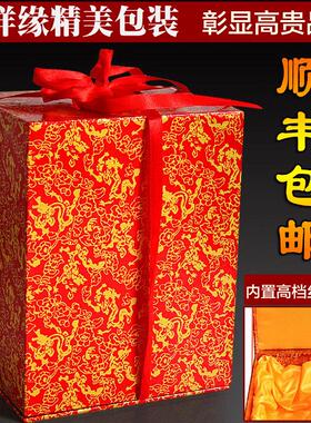 十二生肖金猪鼠牛虎兔龙蛇马羊猴鸡狗猪工艺品摆件客厅摆设饰品