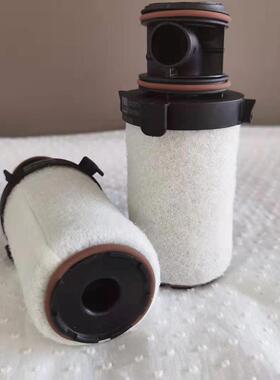 025AA新款派克多明尼克汉德OIL-X025AO/AA/ACS压缩空气过滤器滤芯