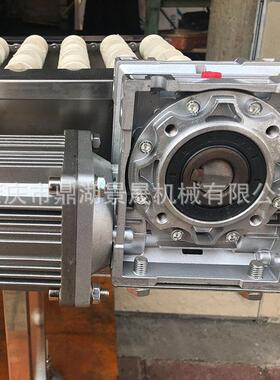 工厂供应 TD-3蛋品光检机 不锈钢鸡蛋检测机蛋品光照机 蛋品机械