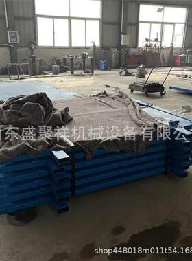 盛聚祥井下无压风门 ZMK-127气动风门电控装置 红外感应自动开门