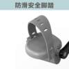 Dynamic bicycle home indoor gym bicycle silent fitness equipment sports pedal exercise bike