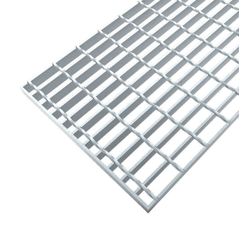 钢格栅板g203热镀锌钢格板污水处理厂沟盖板平台格栅板光伏检,淘宝优惠券,粉丝福利购,淘宝优惠卷