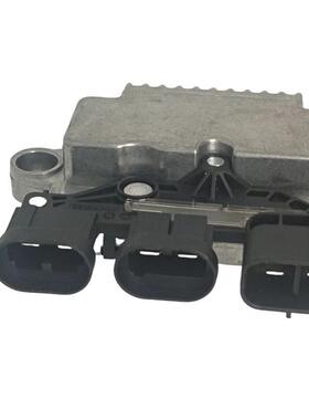 21493-3JA0E 汽车发动机风扇控制器模块适用于英菲尼迪
