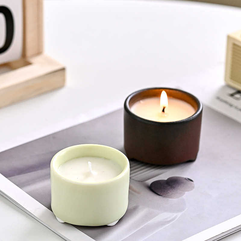 香薰滴蜡烛水泥石膏diy爱心四容器杯蘑菇连硅胶收纳盒模具胶迷你,淘宝优惠券,粉丝福利购,淘宝优惠卷