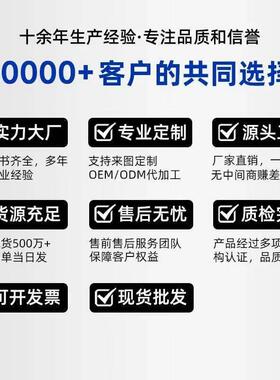hdpe碳素波纹管碳素管埋地电缆穿线管路灯保护管100150护套管螺纹