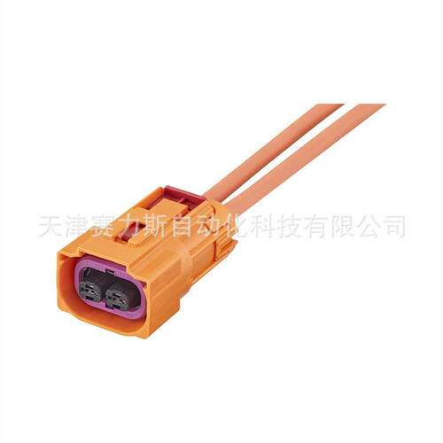 德国ZEPPELIN过滤器JS/BS 800 过滤元件 - 图3