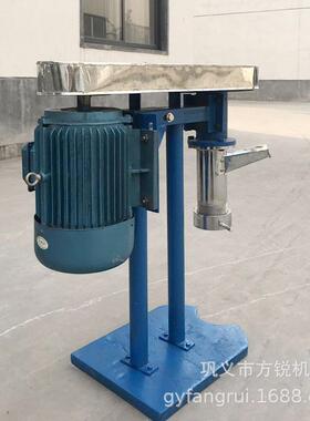 小型立式牛筋面机家用自熟麻辣片机牛筋面成型机器