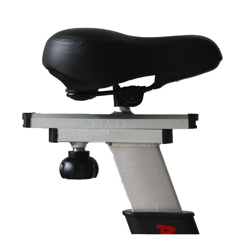 Wind resistance bicycle, aerobic exercise, fan bicycle, dynamic bicycle, home commercial gym, fat loss fitness equipment