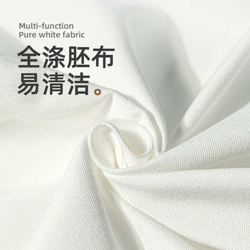 东风纺织全涤帆布大化胚8安帐篷布天幕面料防水布料涤纶面料,淘宝优惠券,粉丝福利购,淘宝优惠卷