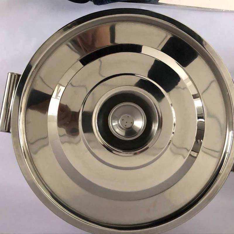 加工304不锈钢圆桶化工实验填料桶化工制品存放316不锈钢圆桶批发,淘宝优惠券,粉丝福利购,淘宝优惠卷