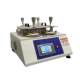 Equipment for measuring wear resistance, pilling properties and surface changes. Shipped from the factory. High quality.