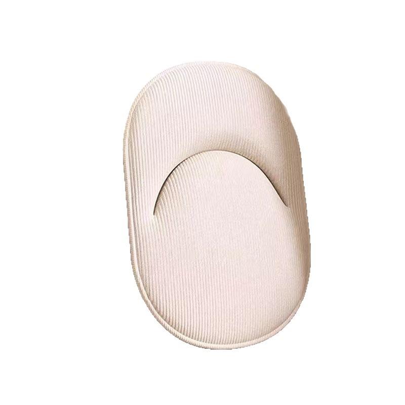 Lazy sofa tatami folding seat bed back chair single balcony floor cushion bedroom living room bay window