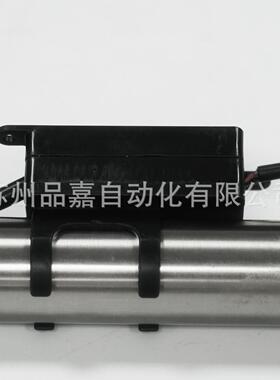 SY-B11笔式电动推杆管状电动推杆直流电动推杆工业电动推杆现货