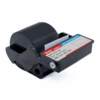 Litie VP series flat labels, integrated labels, 110 sheets/box, 1.5-inch all-in-one machine special ribbon