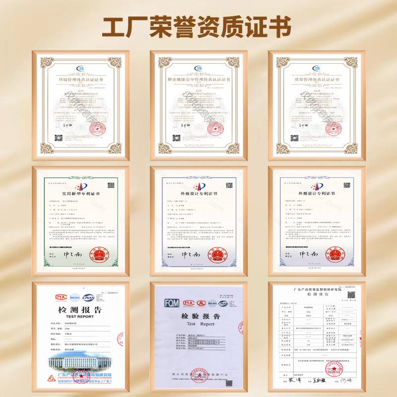 Duolian Traffic Command and Dispatch Center Console Workbench Painted Electric Security Luxury Monitoring Desk Manufacturer