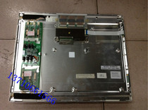 LQ181E1LW31 LQ181E1LW31 LQ181E1LE38 LQ181E1LZ30 Sharp LCD screen for the LCD screen