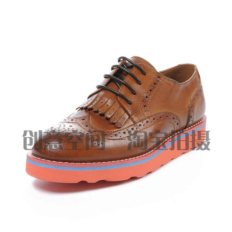 网拍3d-新人首单立减十元-2021年8月淘宝海外