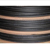 Low temperature flame retardant and environmentally friendly heat shrink pipe heat shrink pipe heat shrink sleeve Phi 1 m m-6 m mphi 1-Phi6 Average price