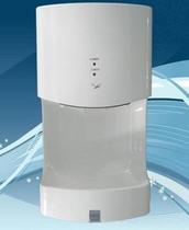 high speed induction dryer high speed automatic dry phone high speed automatic dry hand machine high speed drying mobile phone