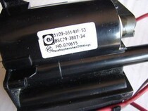 Brand new original dress quality Genesis BSC29-3807-34 5109-051409-53 spot on the spot